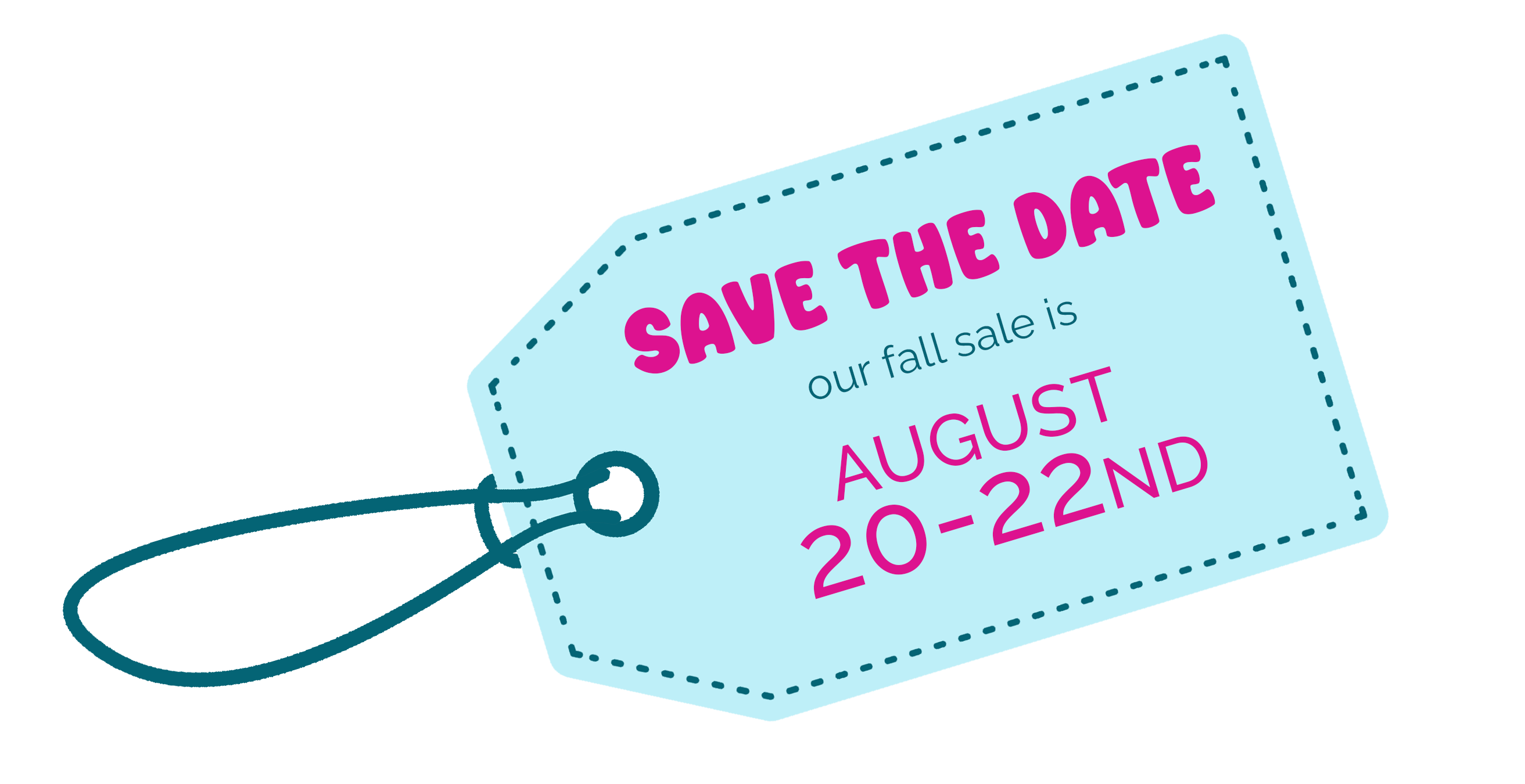 ![enter image description here](https:![![enter image description here](https://www.bumckidsale.net:443/content/images/20260620091449-sale%20datesfall.png)](https://www.bumckidsale.net:443/content/images/20260620091449-sale%20datesfall.png)//www.bumckidsale.net:443/content/images/20251016160619-sale%20dates%20.png)