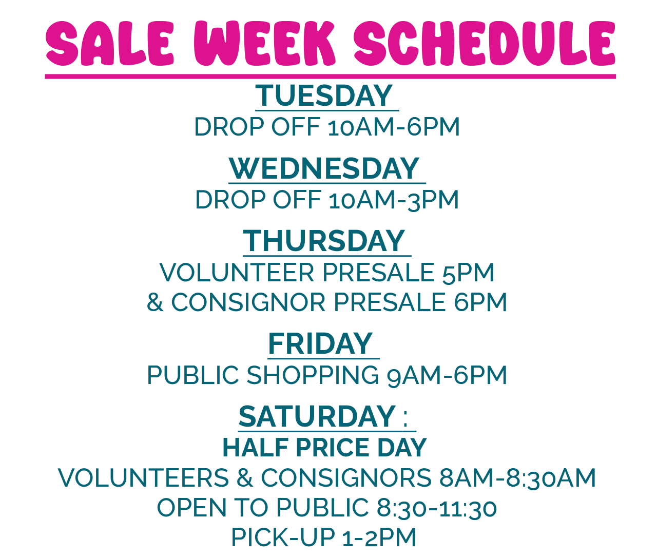 ![enter image description here](https://www.bumckidsale.net:443/content/images/20260707200505-sale%20schedule3.png)