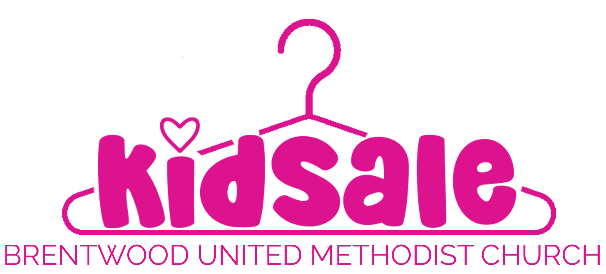 KIDSALE Logo